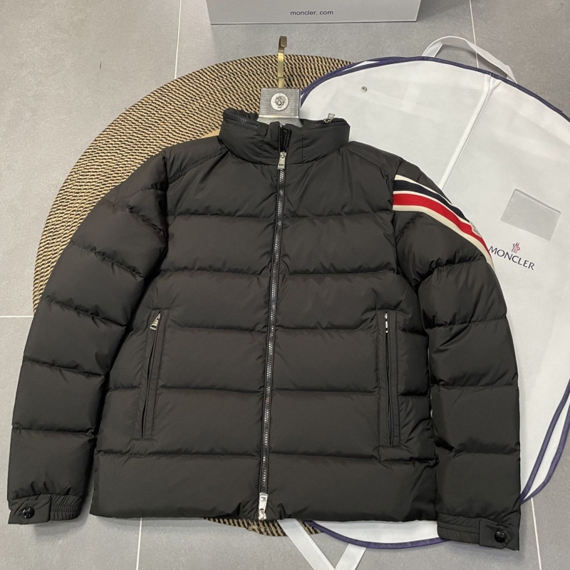 Moncler Coats